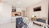 Miniature 3