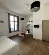 Miniature 0