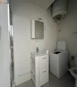 Miniature 1