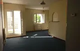 Miniature 6