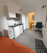 Miniature 0