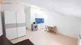 Miniature 0