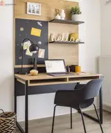 Miniature 3