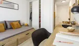 Miniature 1