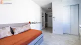 Miniature 8