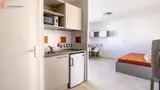 Miniature 6