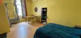Miniature 5
