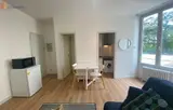 Miniature 0