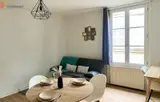 Miniature 0