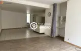 Miniature 0