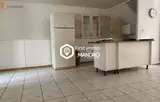Miniature 6