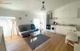 Miniature 0