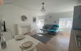 Miniature 5