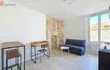 Miniature 0