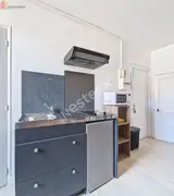 Miniature 5