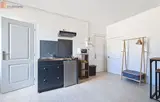 Miniature 4