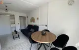 Miniature 5