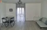 Miniature 0