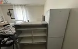Miniature 13