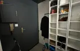 Miniature 9