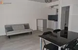 Miniature 8