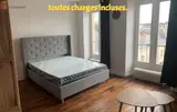 Miniature 0