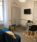 Miniature 1