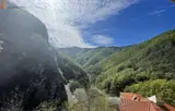 Miniature 10