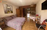 Miniature 6