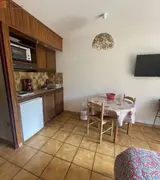 Miniature 4