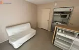 Miniature 18