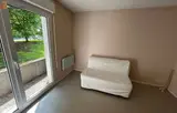 Miniature 9