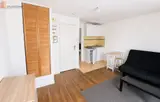 Miniature 3