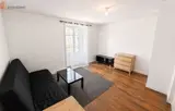 Miniature 0