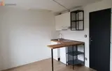 Miniature 0