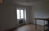 Miniature 6