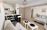 Miniature 0
