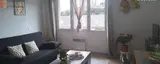 Miniature 0