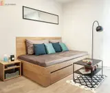 Miniature 0