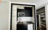 Miniature 6
