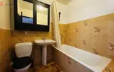 Miniature 5