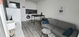 Miniature 5