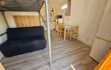 Miniature 6