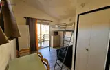 Miniature 5