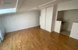 Miniature 7