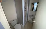 Miniature 4