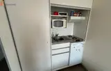 Miniature 4