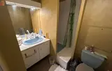 Miniature 3