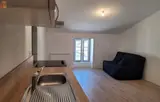 Miniature 6