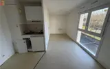 Miniature 6